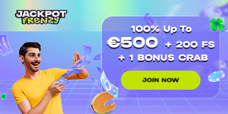 Www 49s co uk irish lotto on sale bet